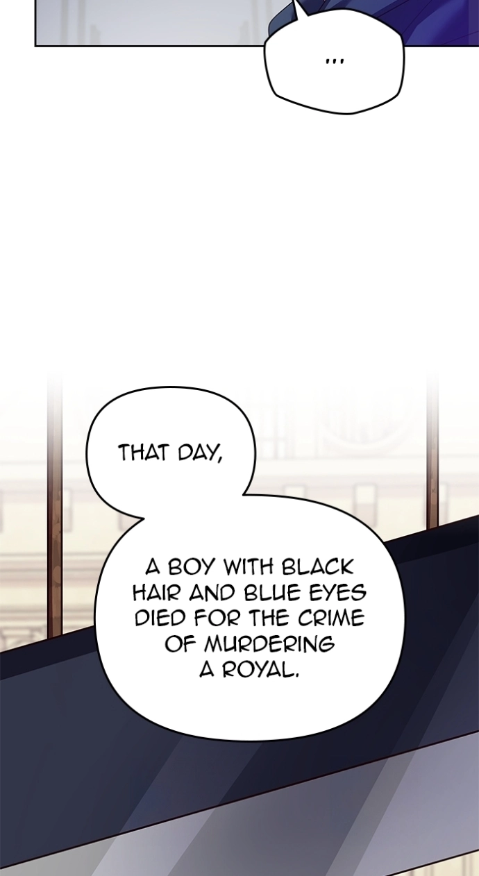 When Two Villains Meet Chapter 115 page 10 - 
