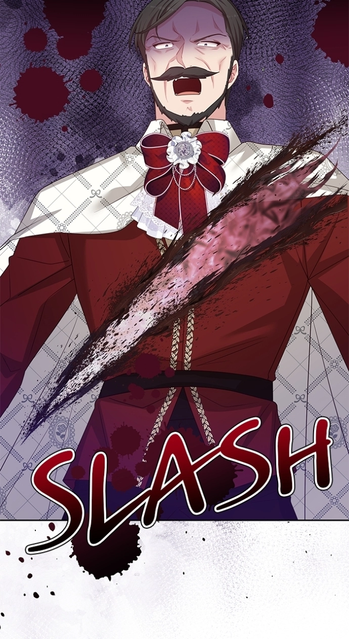 When Two Villains Meet Chapter 115 page 92 - 