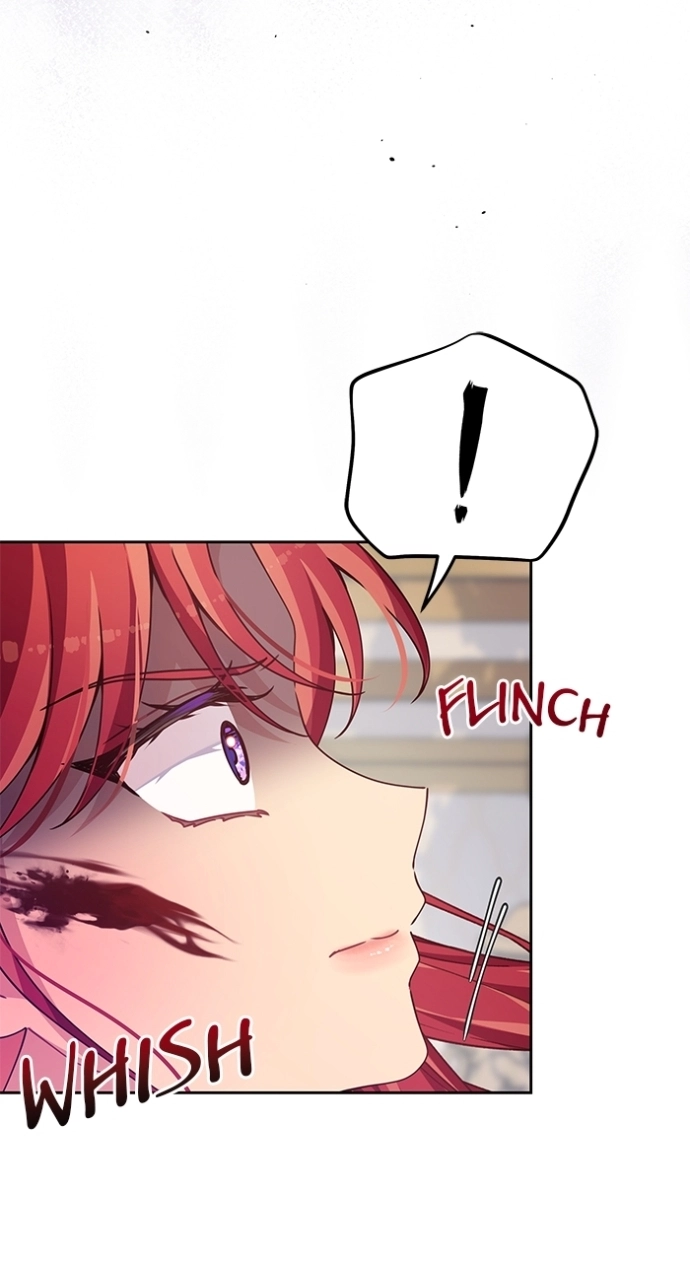 When Two Villains Meet Chapter 115 page 93 - 