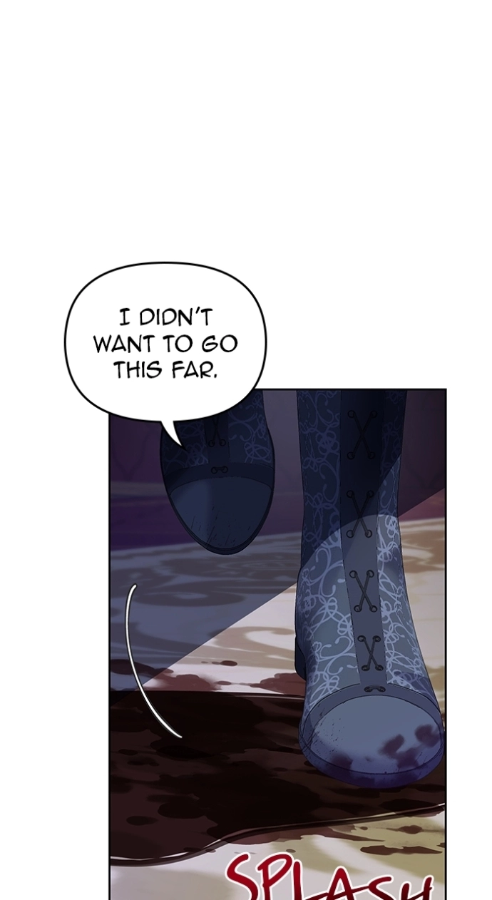 When Two Villains Meet Chapter 115 page 94 - 