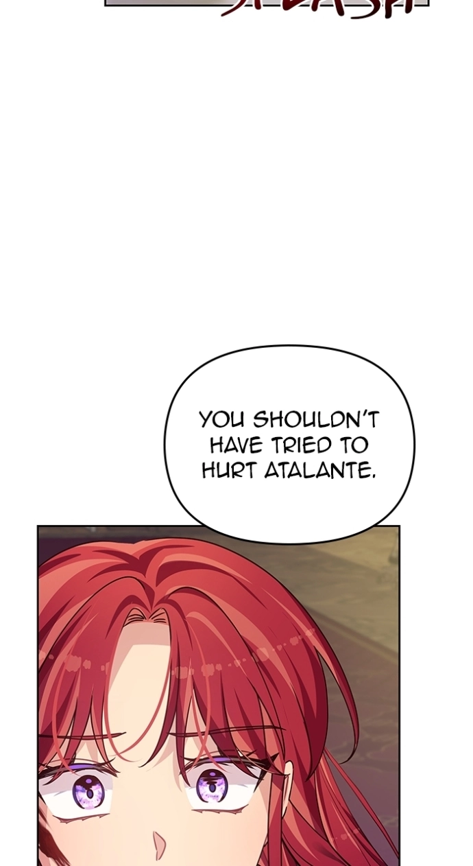 When Two Villains Meet Chapter 115 page 95 - 