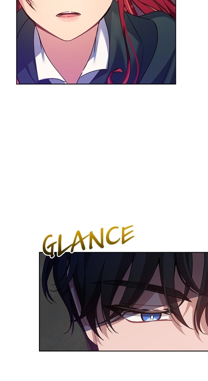 When Two Villains Meet Chapter 115 page 96 - 