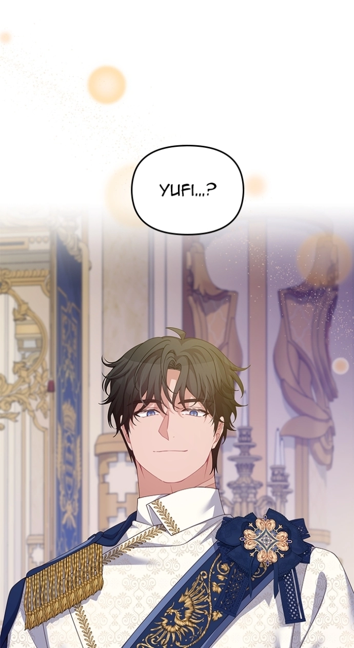 When Two Villains Meet Chapter 115 page 97 - 