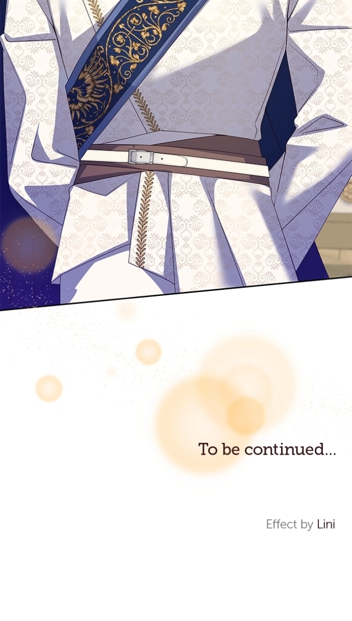 When Two Villains Meet Chapter 115 page 98 - 