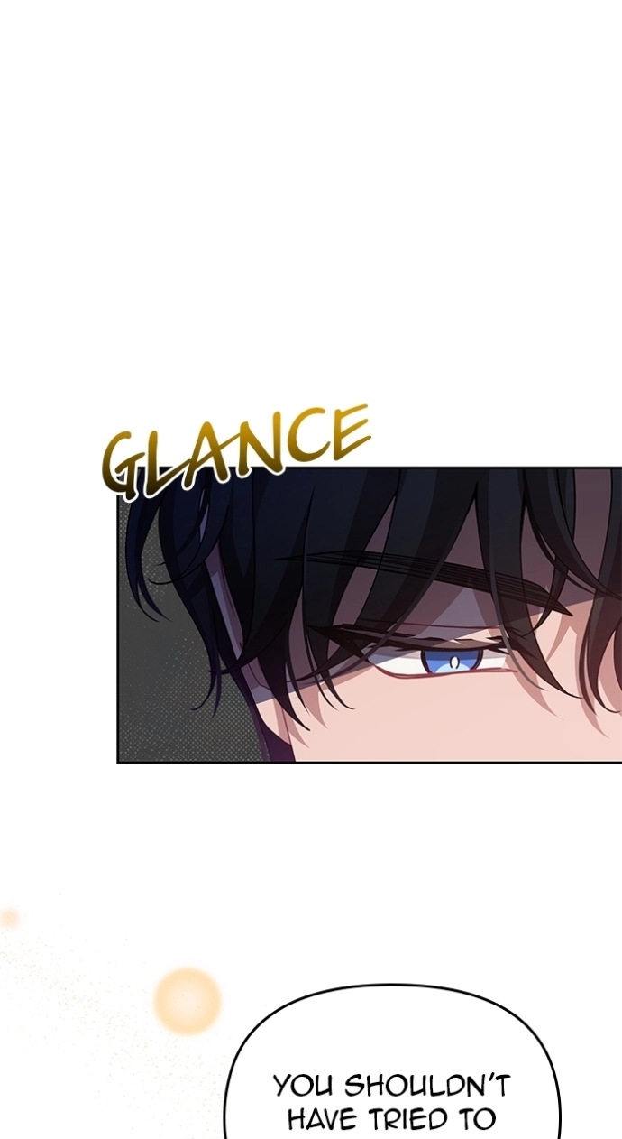 When Two Villains Meet Chapter 116 page 2 - 