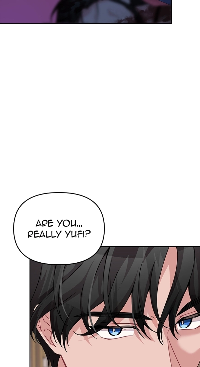 When Two Villains Meet Chapter 116 page 11 - 