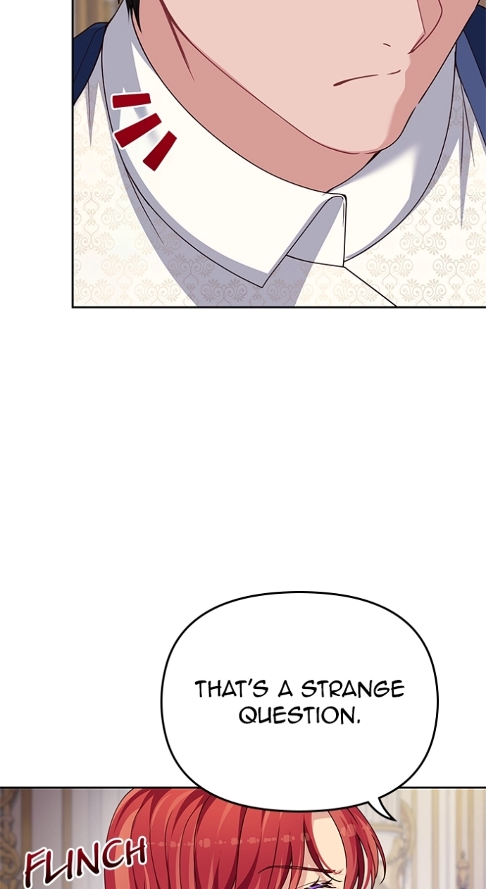 When Two Villains Meet Chapter 116 page 12 - 