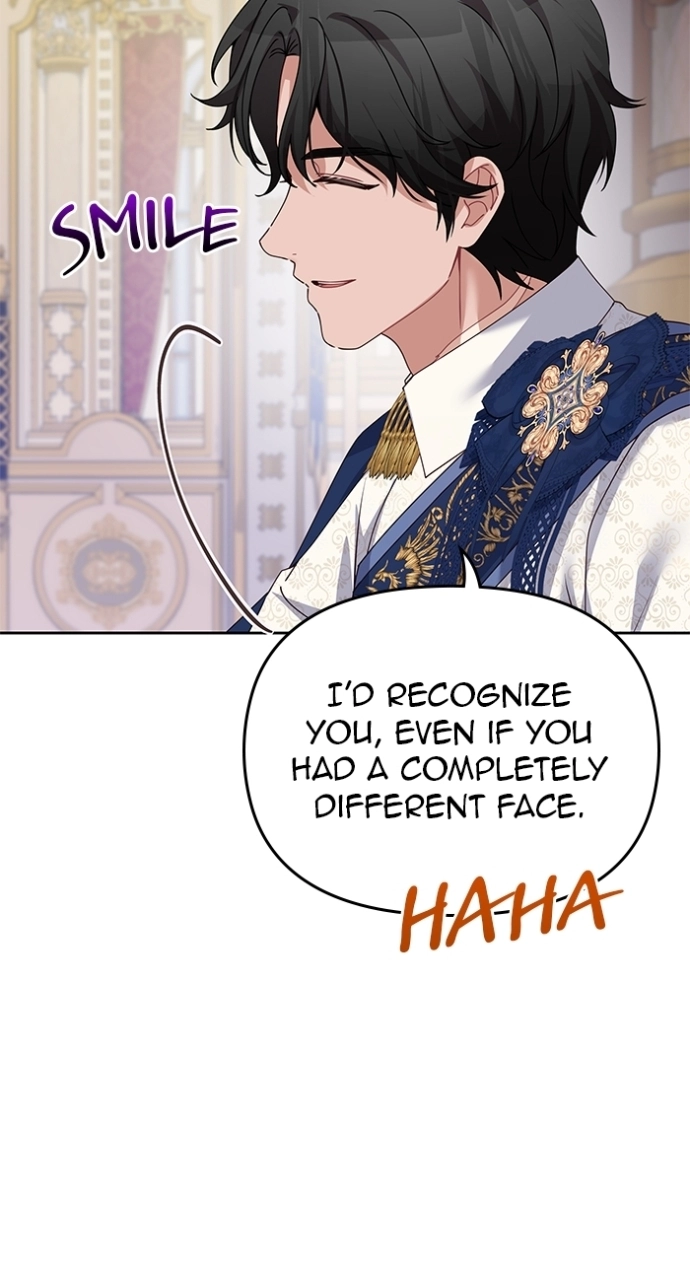 When Two Villains Meet Chapter 116 page 14 - 