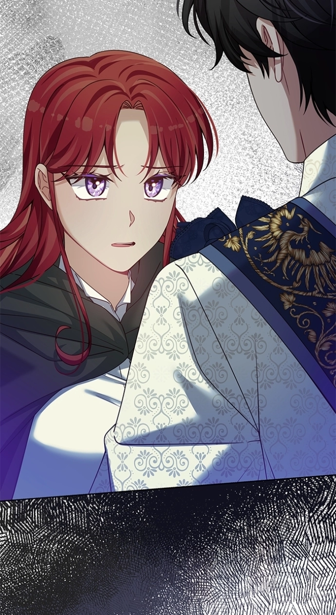 When Two Villains Meet Chapter 116 page 20 - 