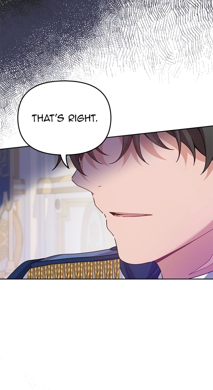 When Two Villains Meet Chapter 116 page 21 - 