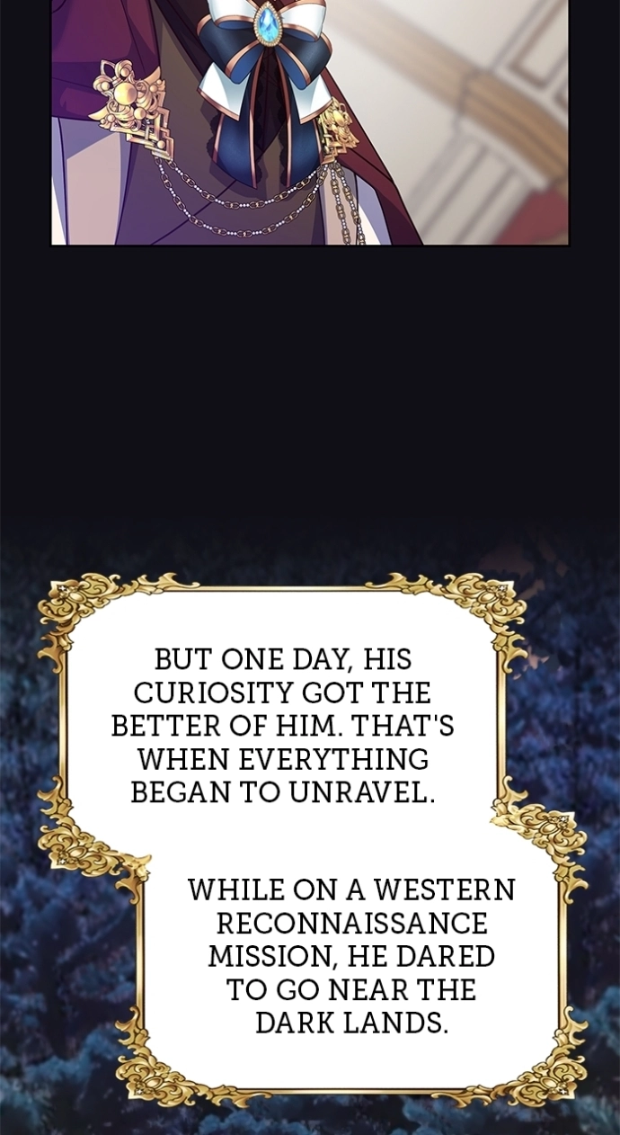 When Two Villains Meet Chapter 116 page 30 - 