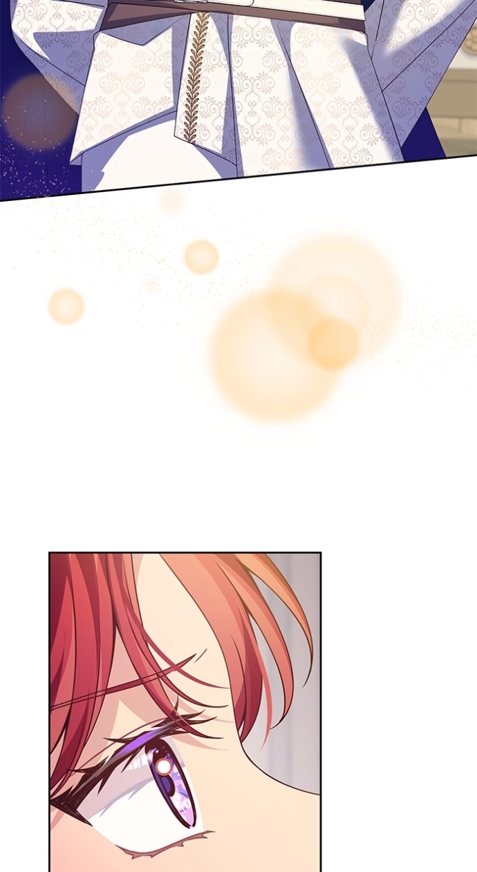When Two Villains Meet Chapter 116 page 4 - 