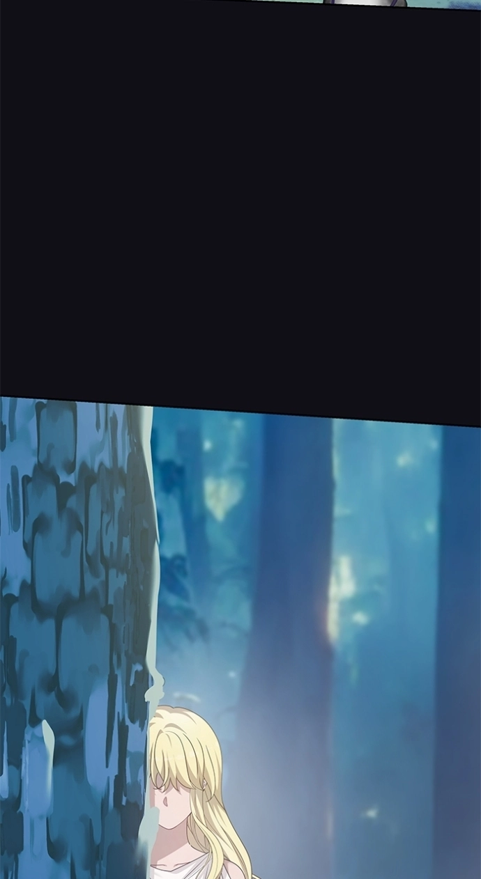 When Two Villains Meet Chapter 116 page 32 - 