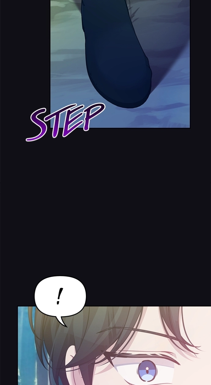 When Two Villains Meet Chapter 116 page 35 - 