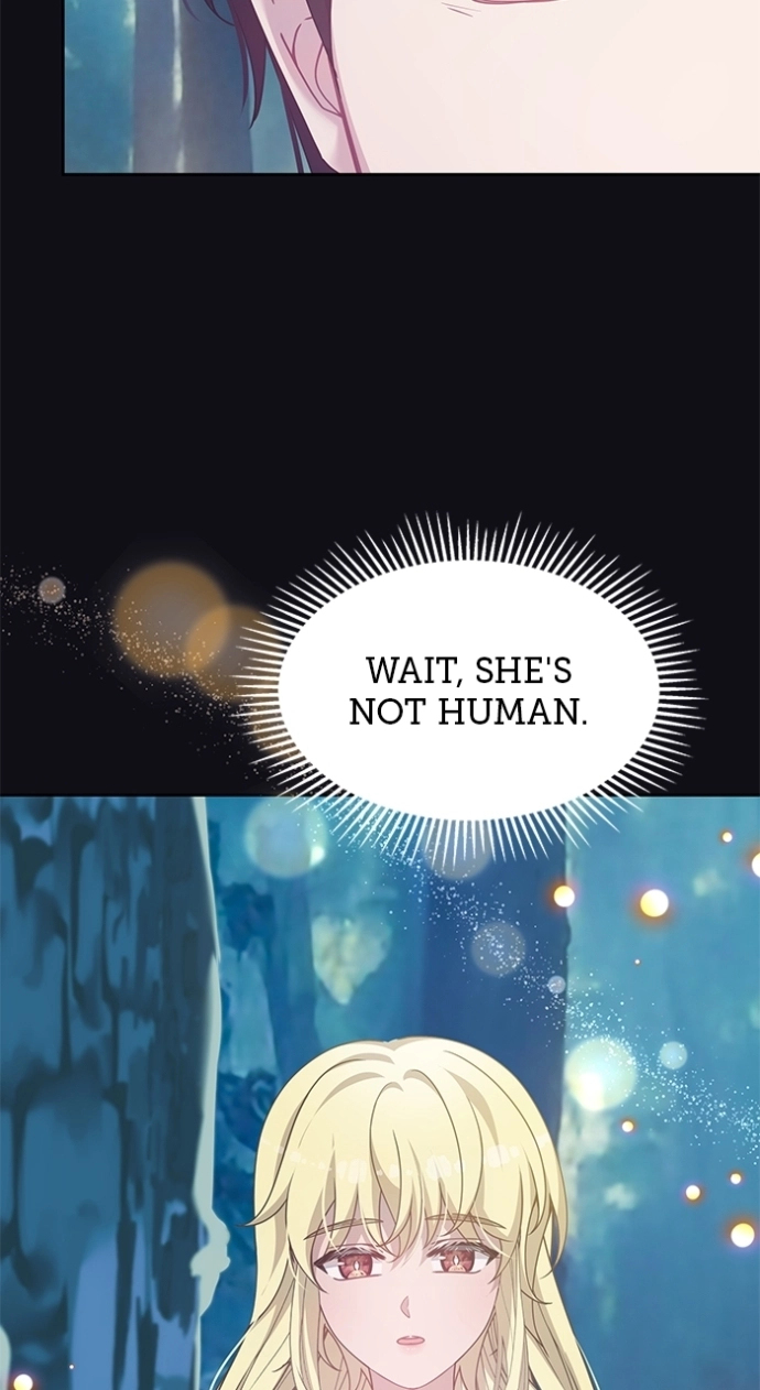 When Two Villains Meet Chapter 116 page 36 - 