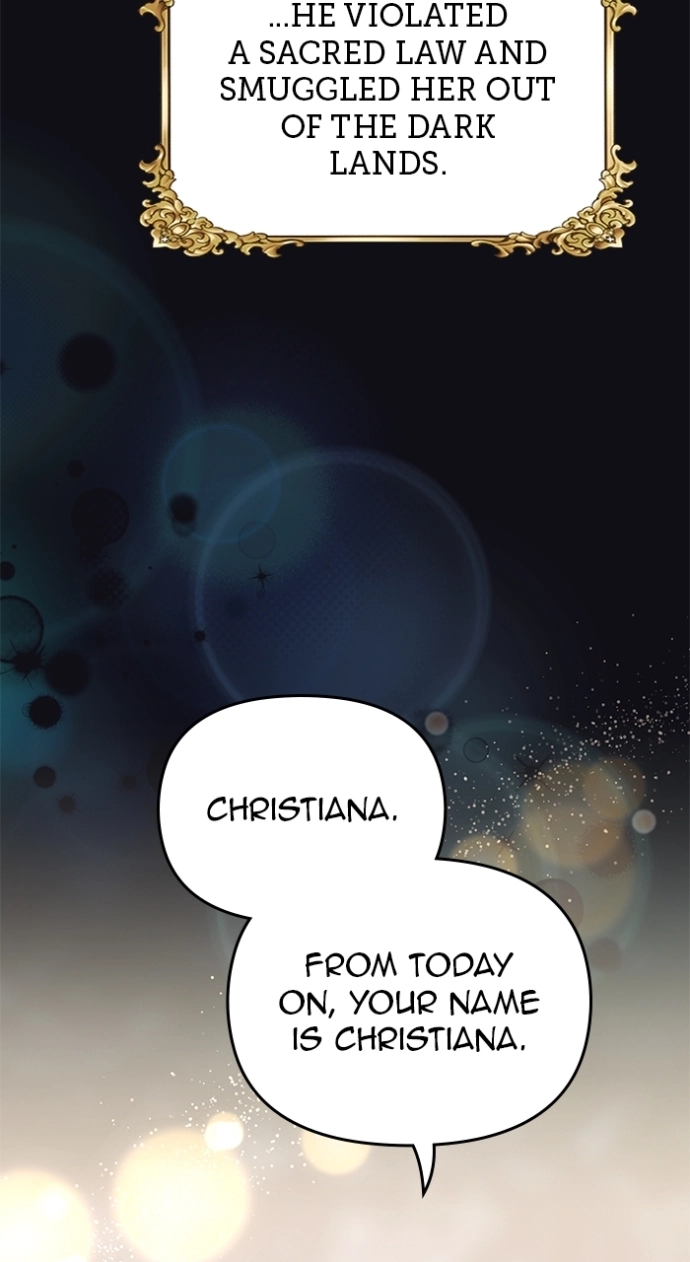 When Two Villains Meet Chapter 116 page 40 - 