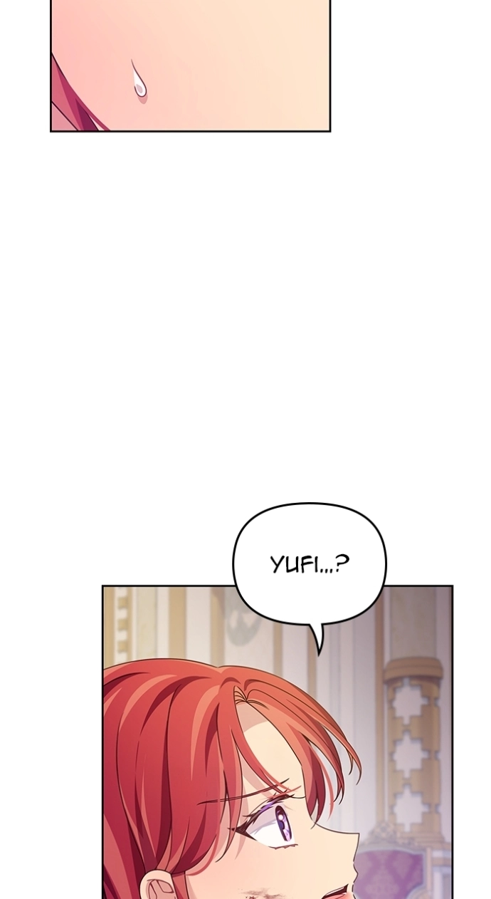 When Two Villains Meet Chapter 116 page 5 - 