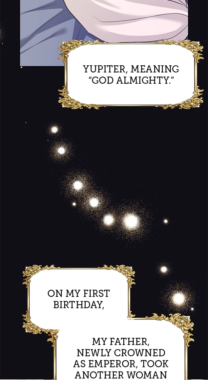 When Two Villains Meet Chapter 116 page 44 - 