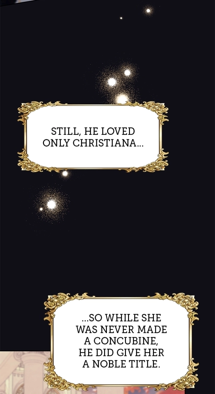 When Two Villains Meet Chapter 116 page 46 - 