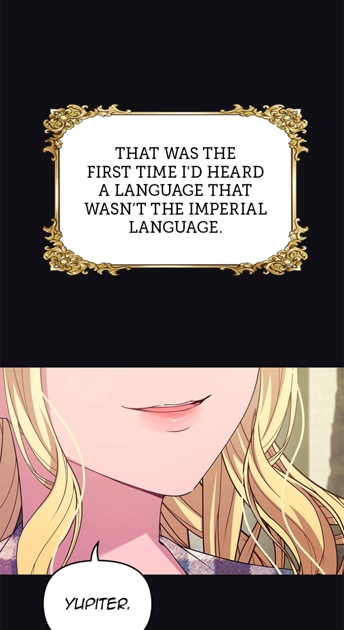 When Two Villains Meet Chapter 116 page 49 - 