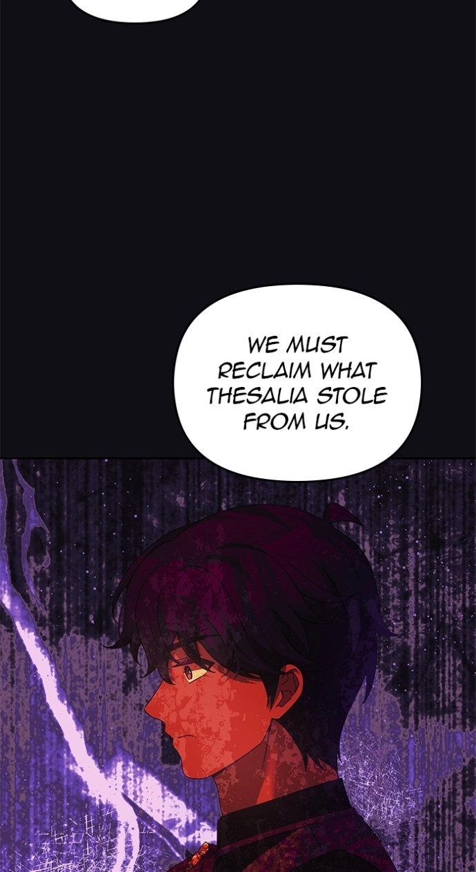 When Two Villains Meet Chapter 116 page 50 - 
