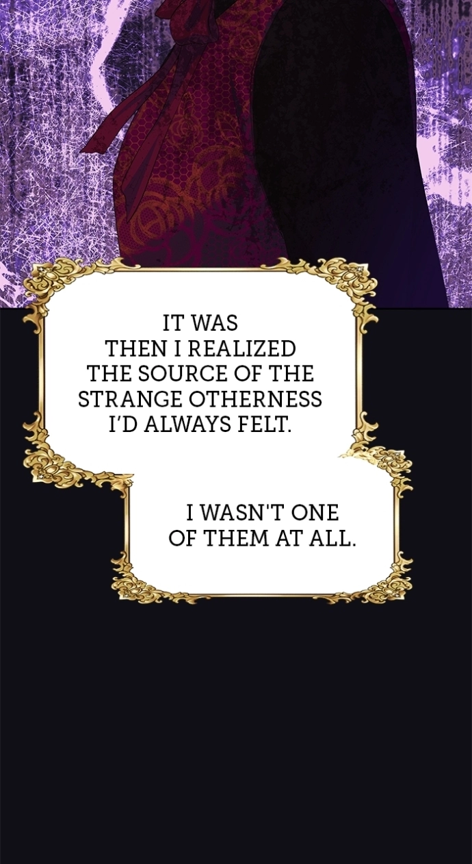 When Two Villains Meet Chapter 116 page 51 - 