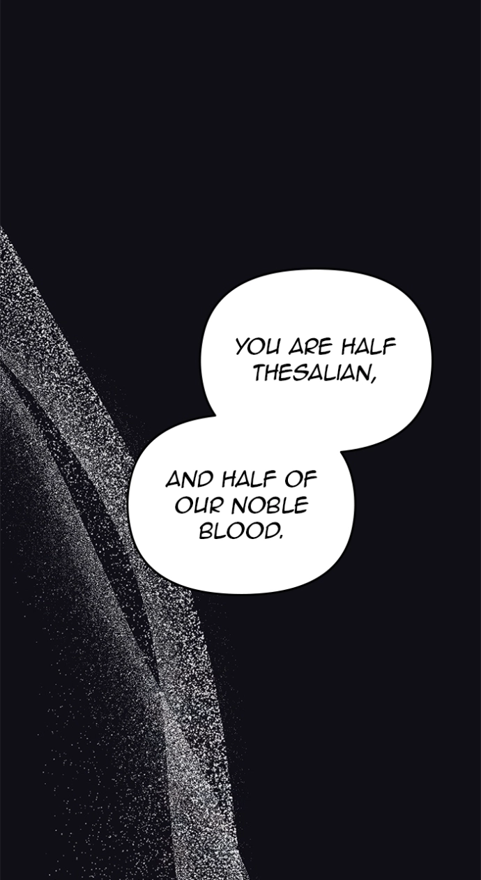 When Two Villains Meet Chapter 116 page 53 - 