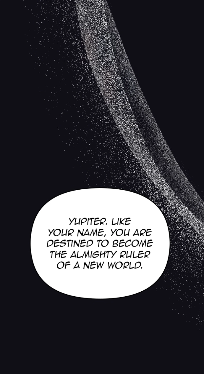 When Two Villains Meet Chapter 116 page 54 - 