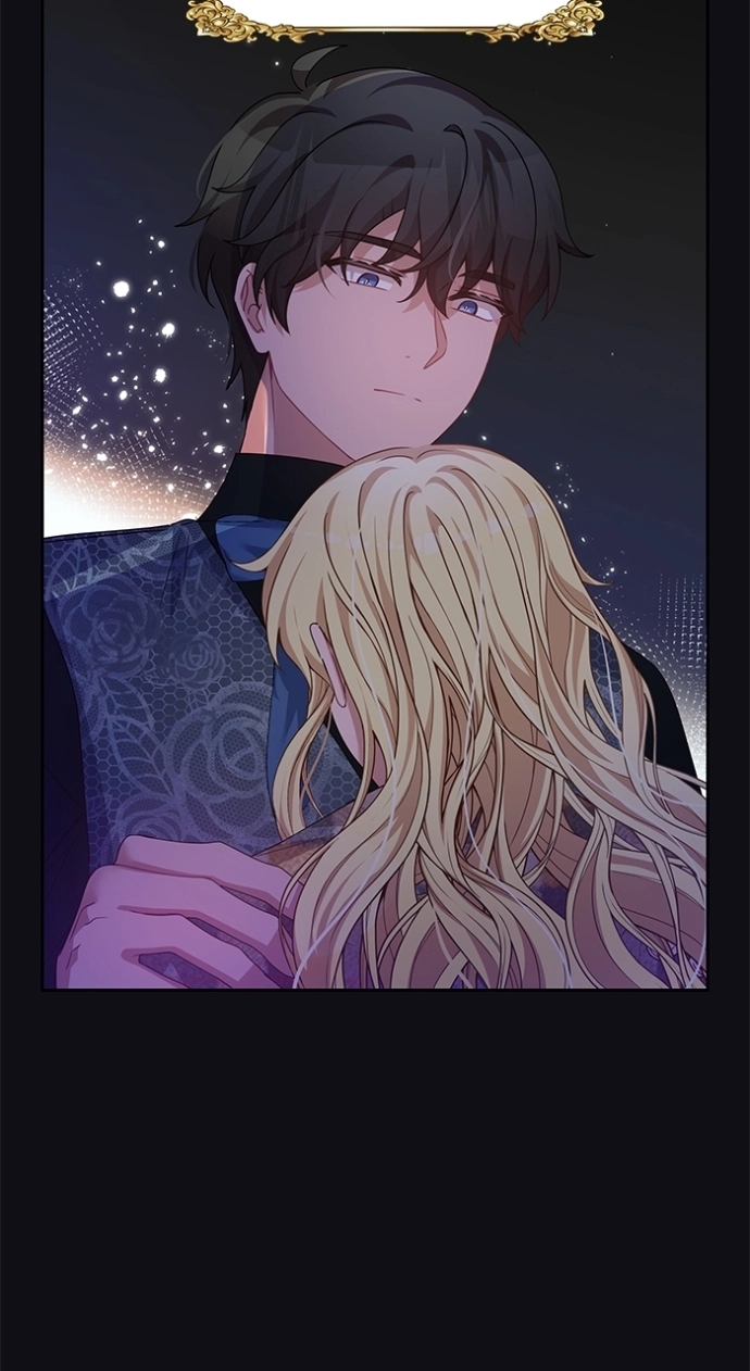 When Two Villains Meet Chapter 116 page 58 - 