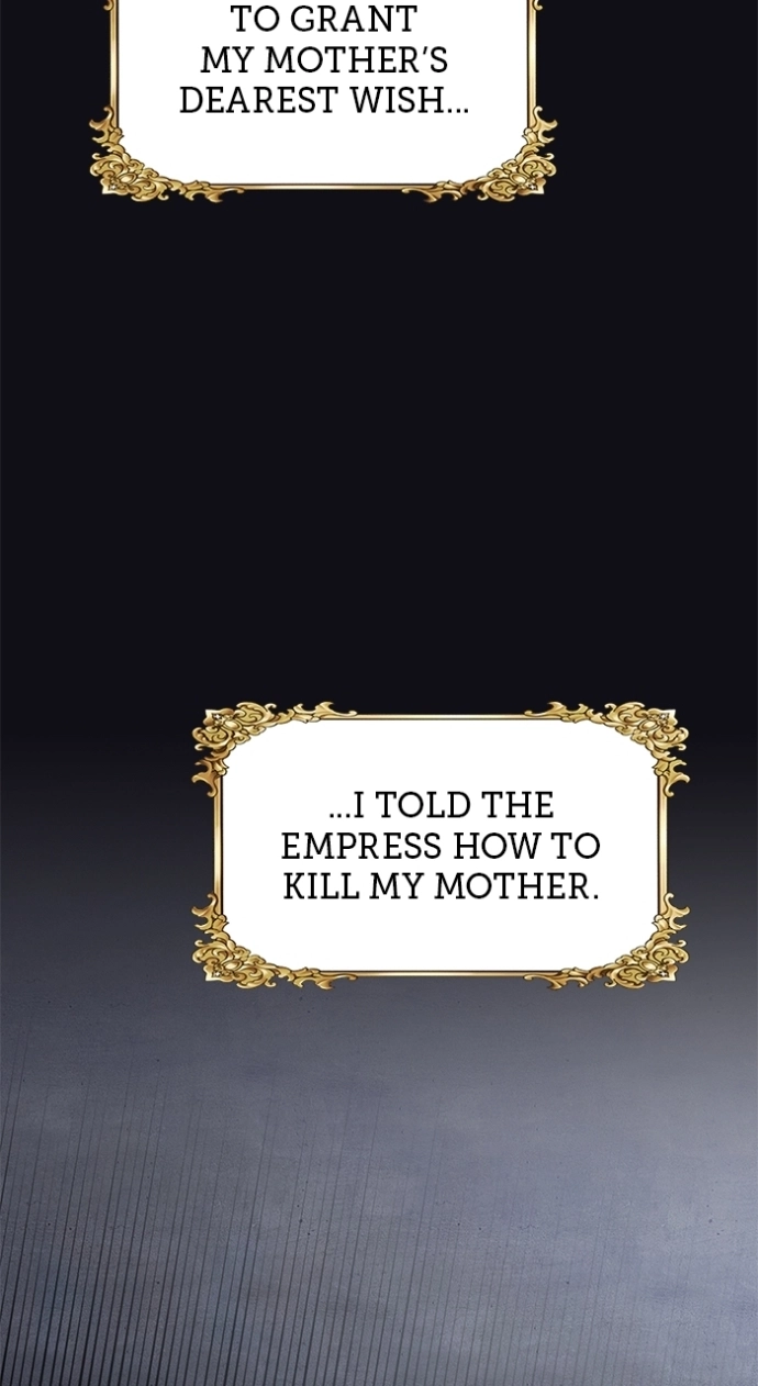 When Two Villains Meet Chapter 116 page 67 - 