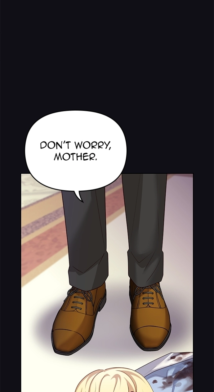 When Two Villains Meet Chapter 116 page 69 - 