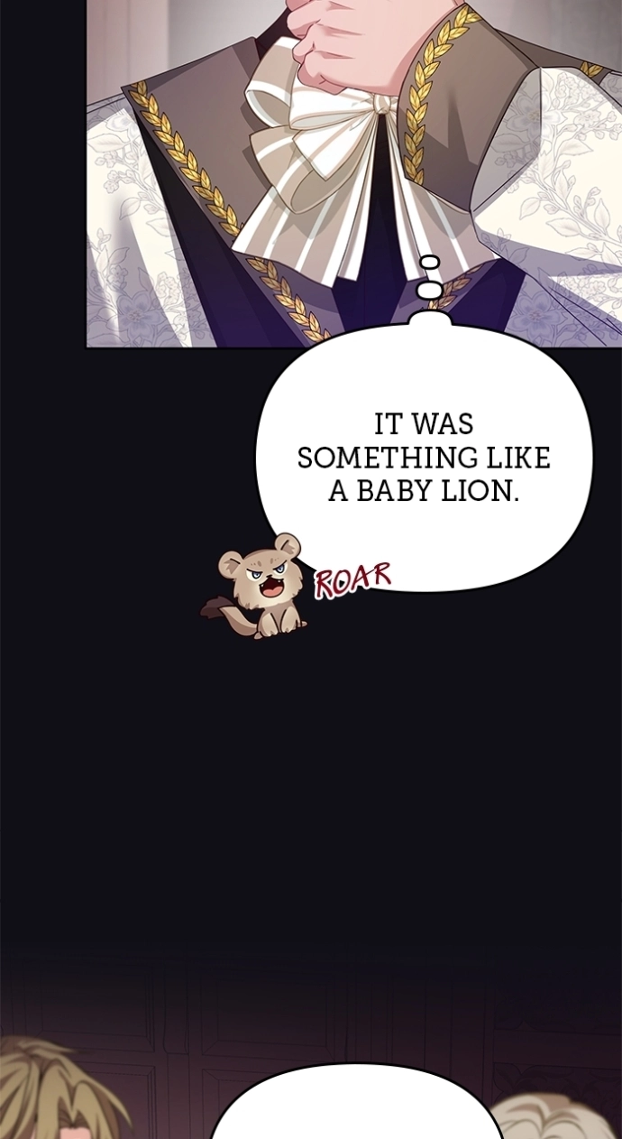 When Two Villains Meet Chapter 116 page 81 - 