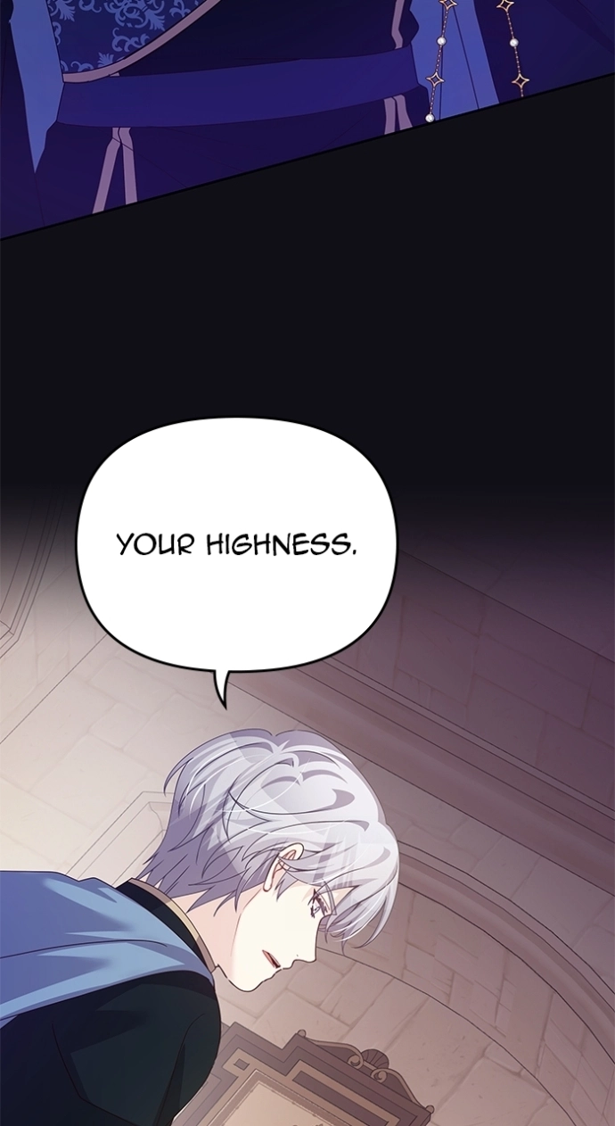 When Two Villains Meet Chapter 116 page 83 - 