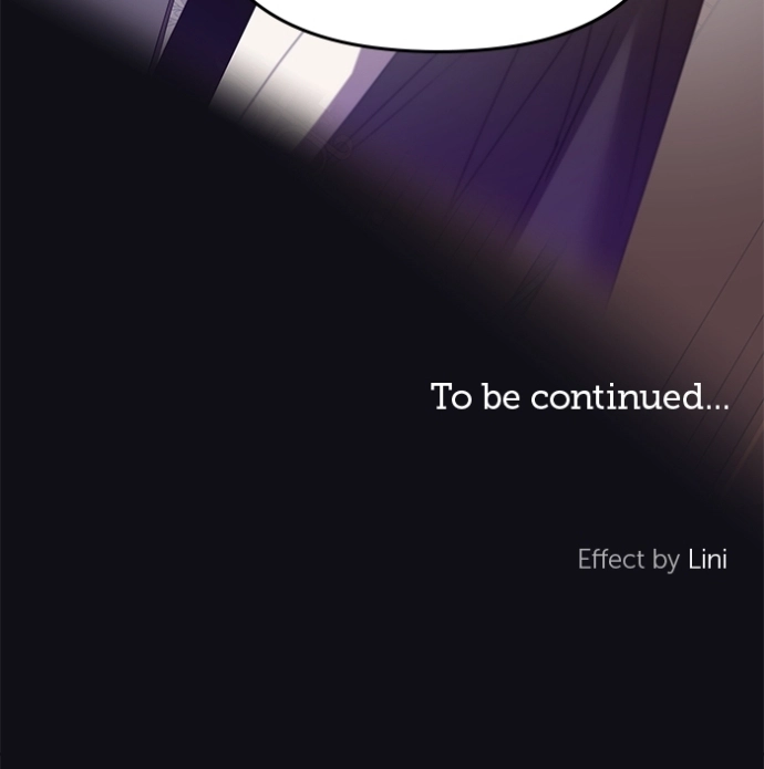 When Two Villains Meet Chapter 116 page 85 - 