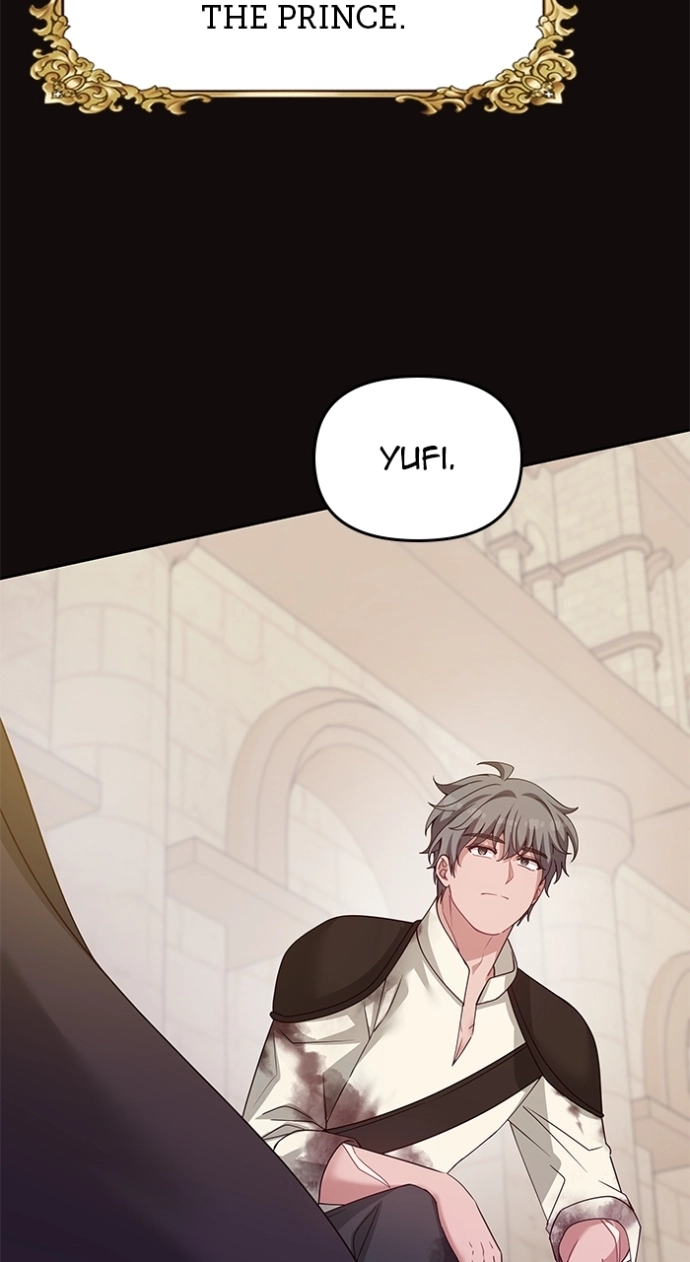 When Two Villains Meet Chapter 117 page 15 - 
