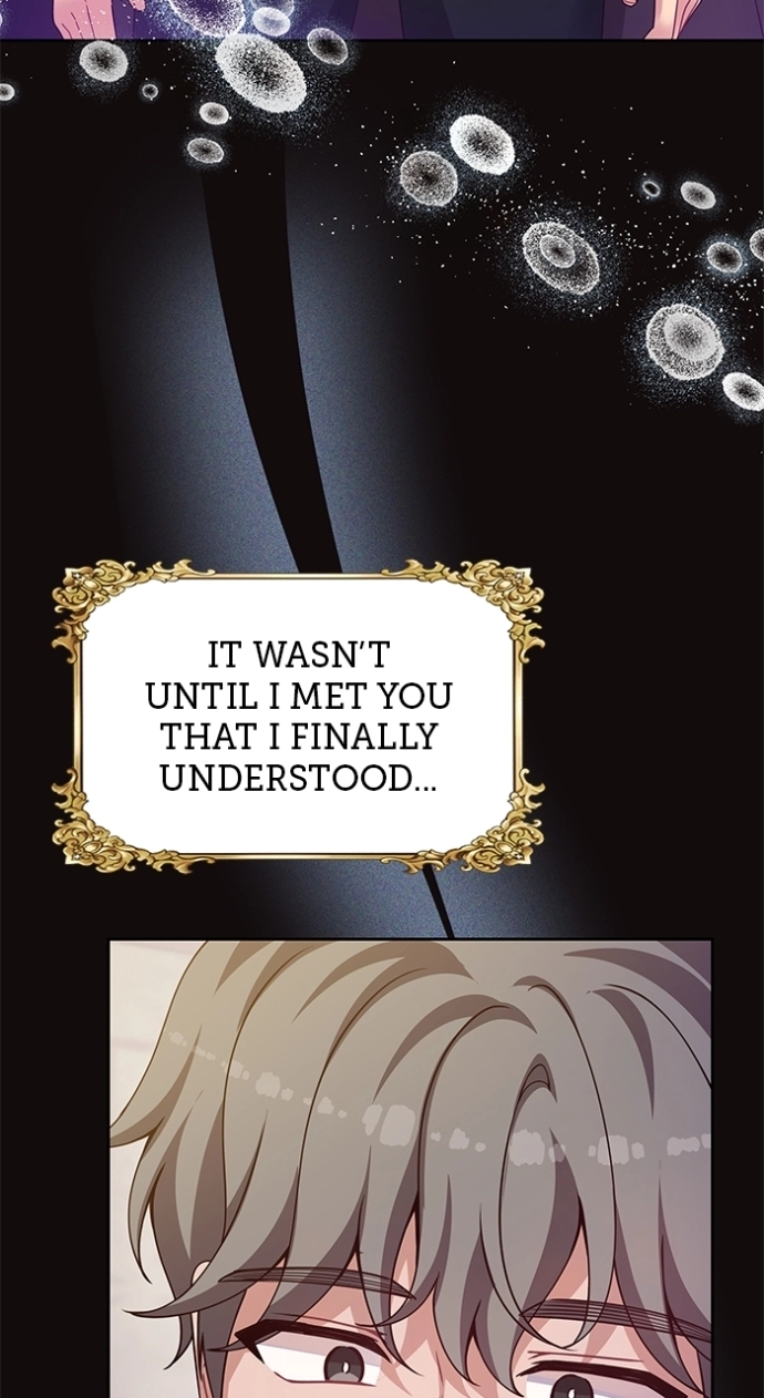 When Two Villains Meet Chapter 117 page 19 - 