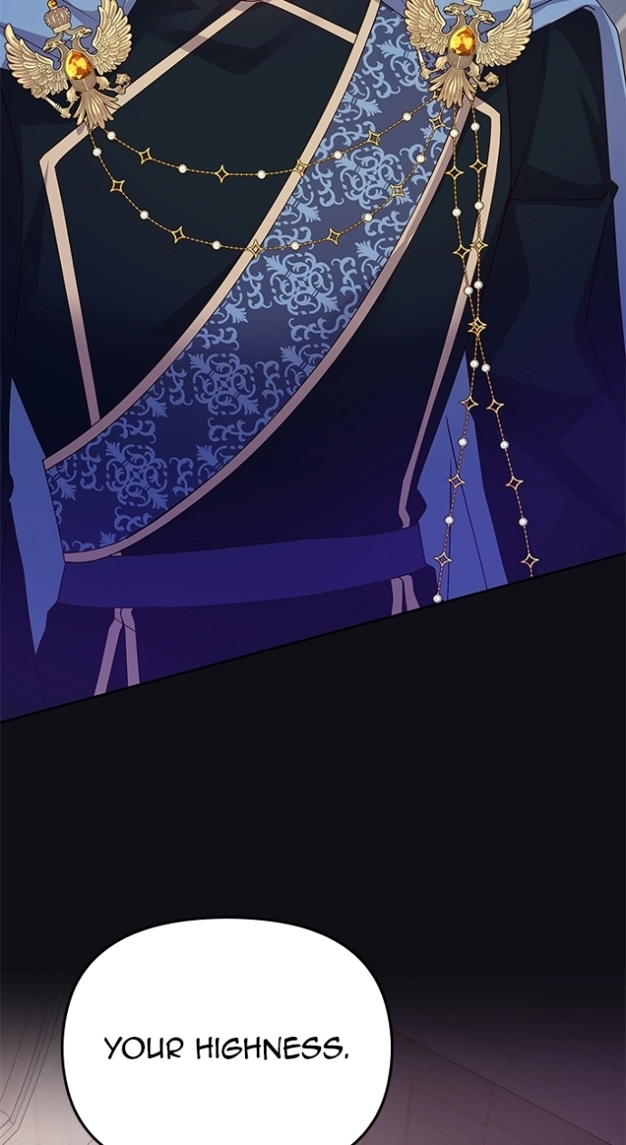 When Two Villains Meet Chapter 117 page 3 - 