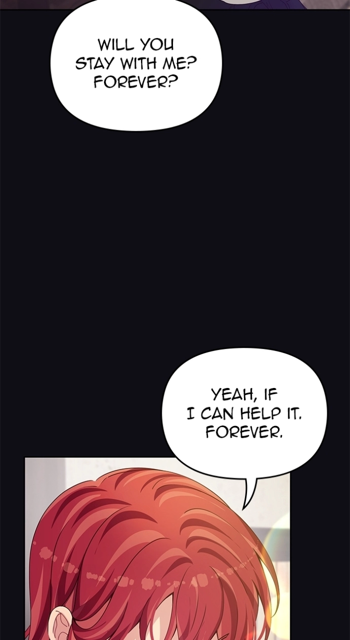 When Two Villains Meet Chapter 117 page 22 - 