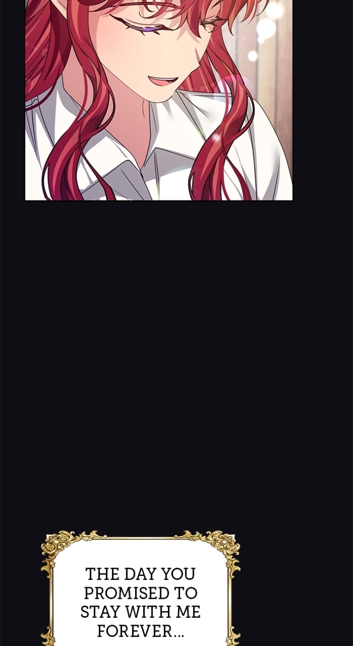 When Two Villains Meet Chapter 117 page 23 - 