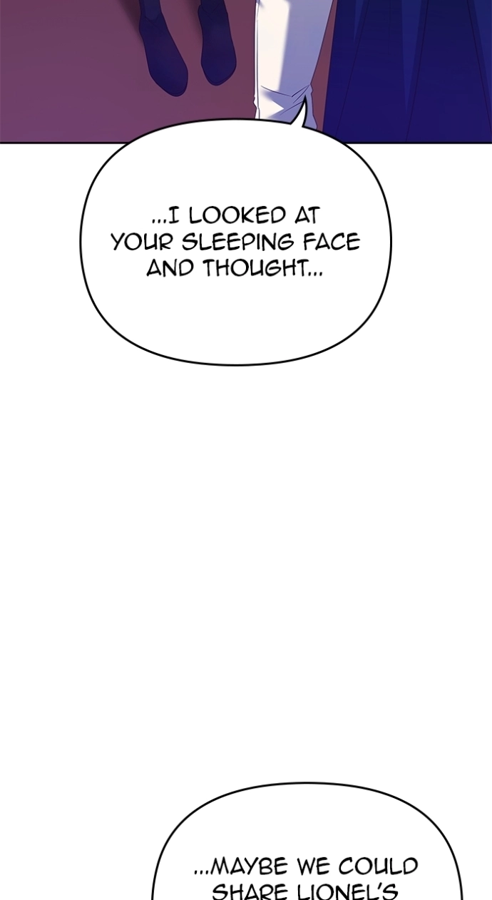 When Two Villains Meet Chapter 117 page 31 - 