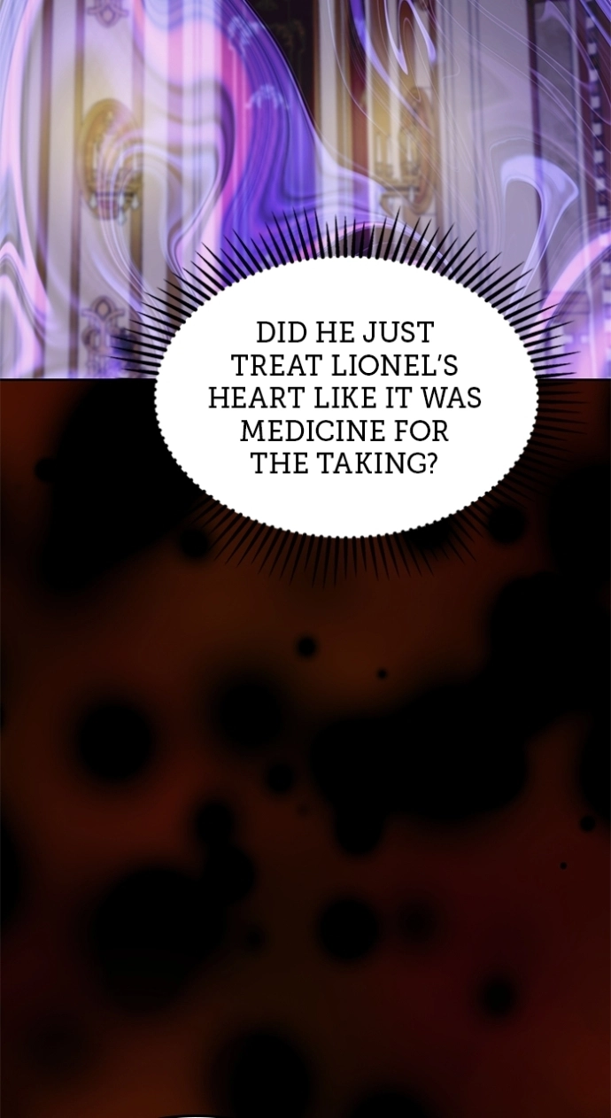 When Two Villains Meet Chapter 117 page 38 - 