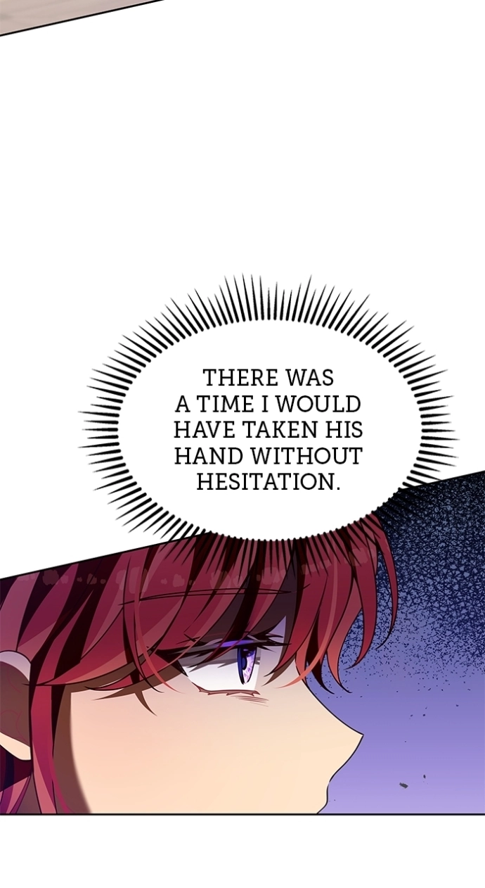 When Two Villains Meet Chapter 117 page 41 - 
