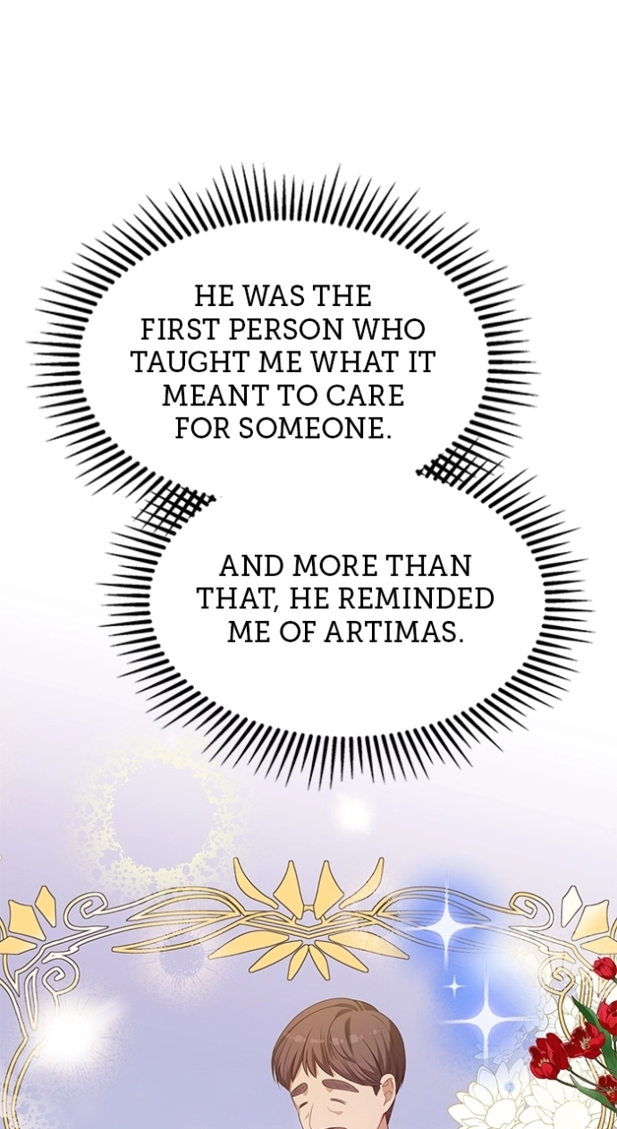 When Two Villains Meet Chapter 117 page 42 - 