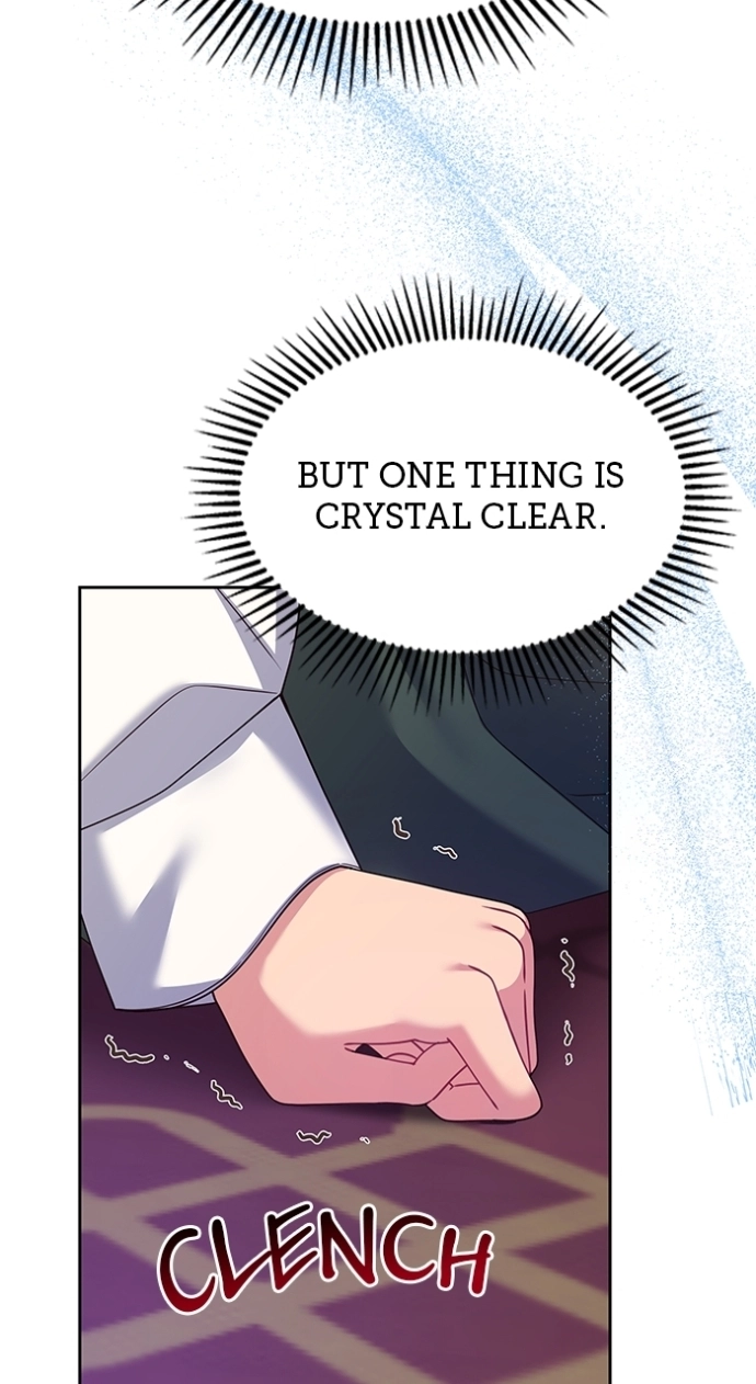 When Two Villains Meet Chapter 117 page 46 - 