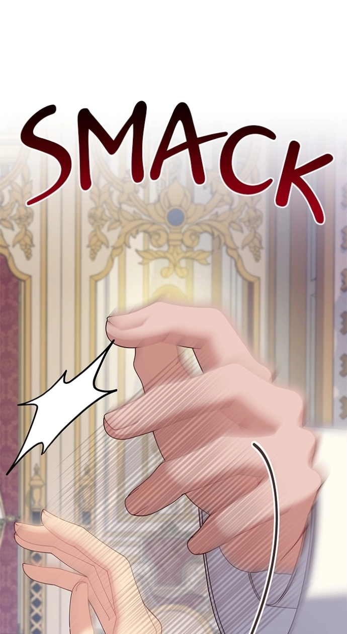 When Two Villains Meet Chapter 117 page 49 - 