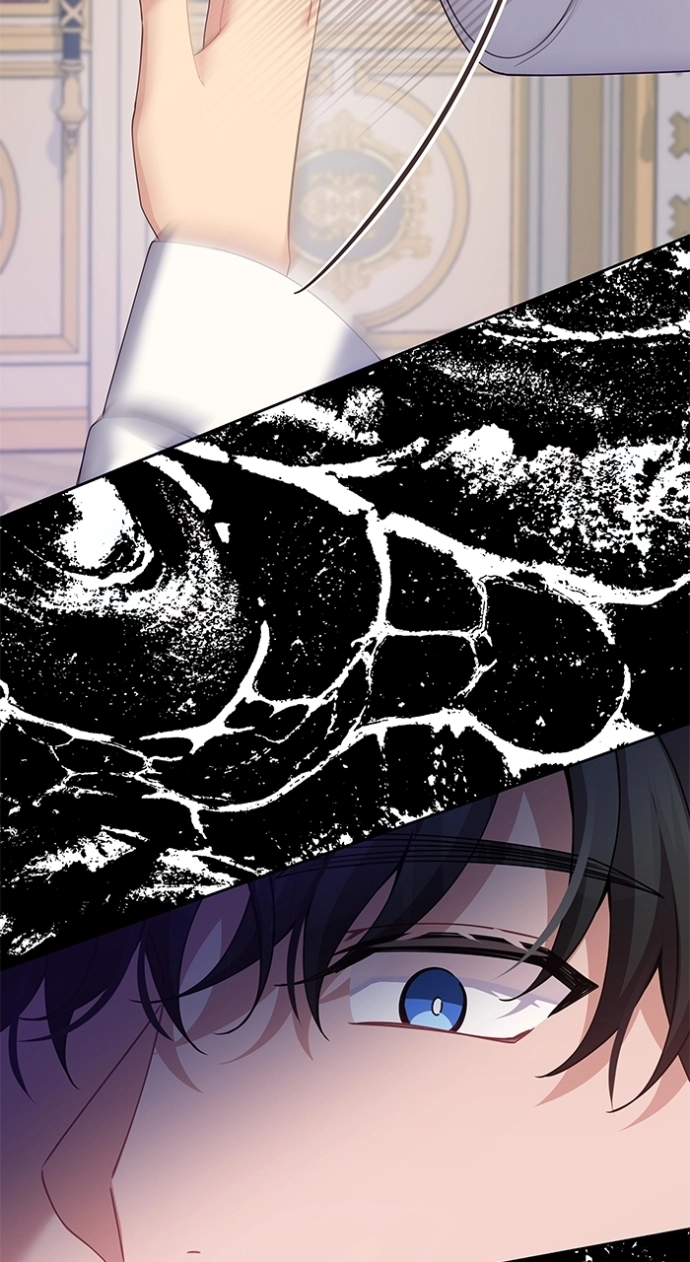 When Two Villains Meet Chapter 117 page 50 - 