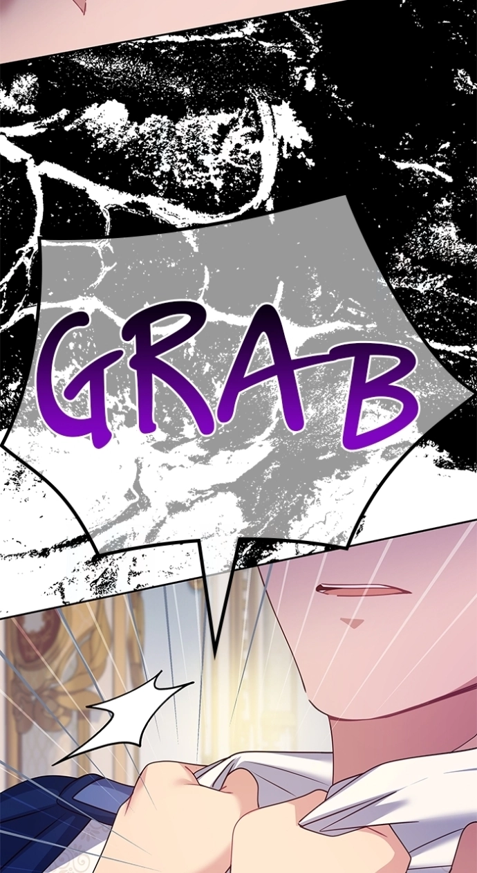 When Two Villains Meet Chapter 117 page 51 - 