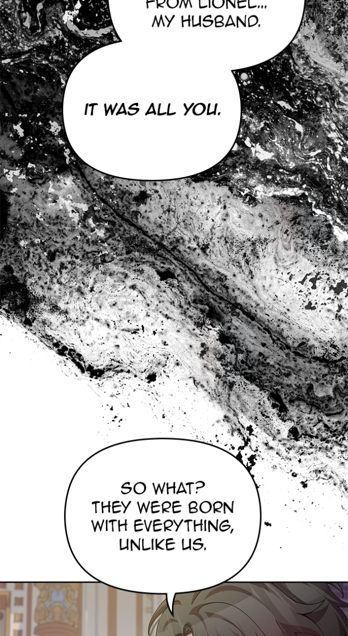 When Two Villains Meet Chapter 117 page 54 - 
