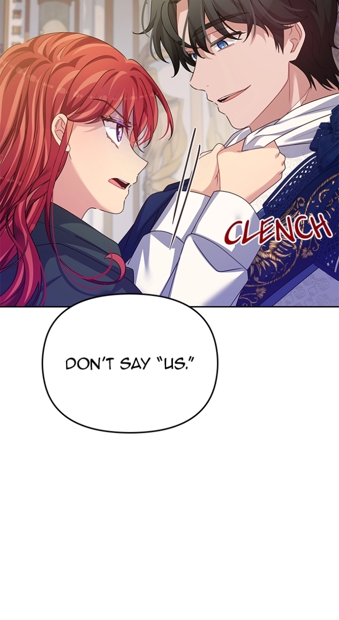 When Two Villains Meet Chapter 117 page 55 - 