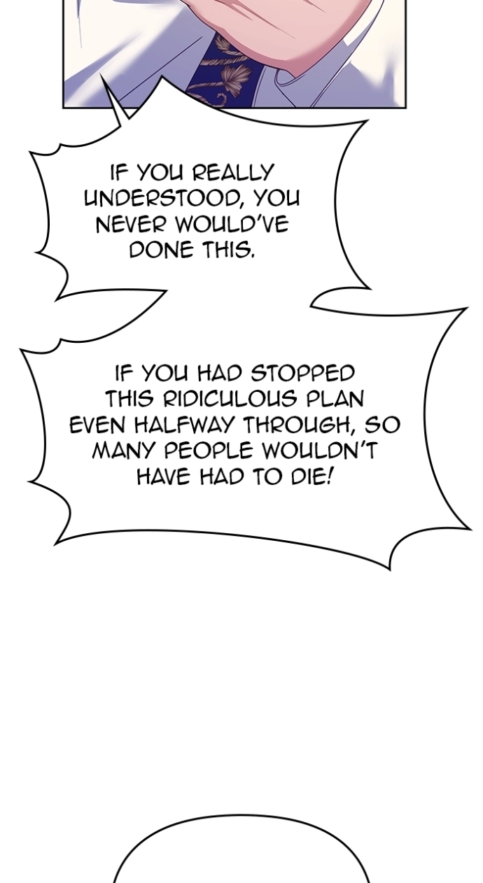 When Two Villains Meet Chapter 117 page 58 - 